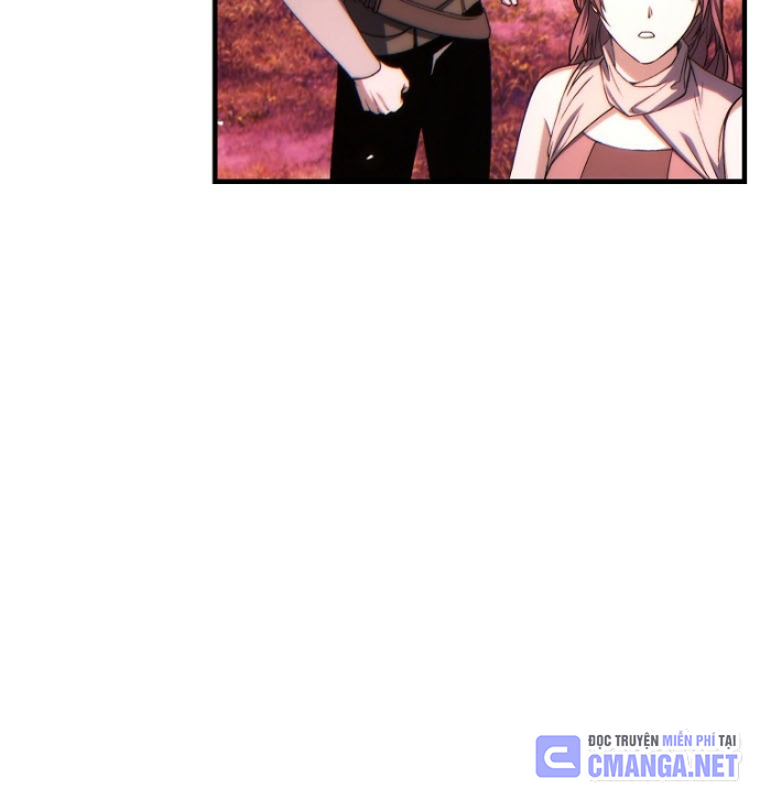 Người Chơi Mạnh Nhất Hồi Quy Lần Thứ 100 Chapter 59 - Trang 2