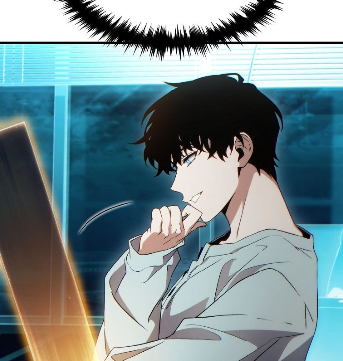 Người Chơi Mạnh Nhất Hồi Quy Lần Thứ 100 Chapter 59 - Trang 2