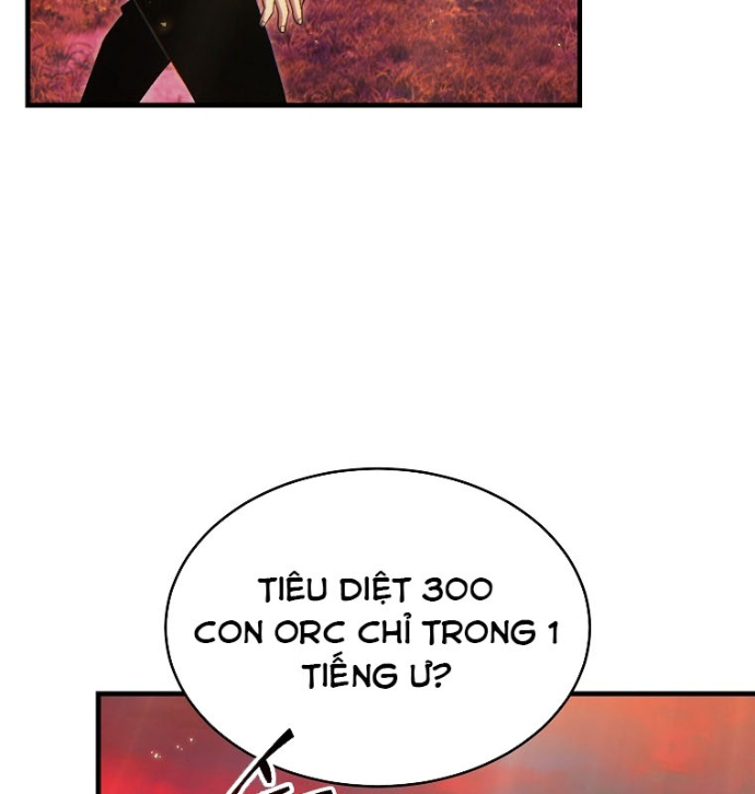 Người Chơi Mạnh Nhất Hồi Quy Lần Thứ 100 Chapter 59 - Trang 2