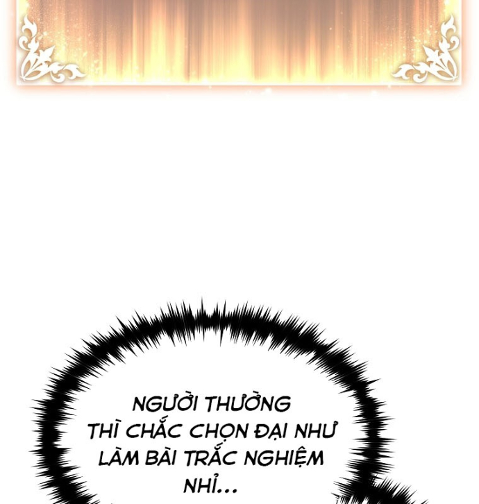 Người Chơi Mạnh Nhất Hồi Quy Lần Thứ 100 Chapter 59 - Trang 2