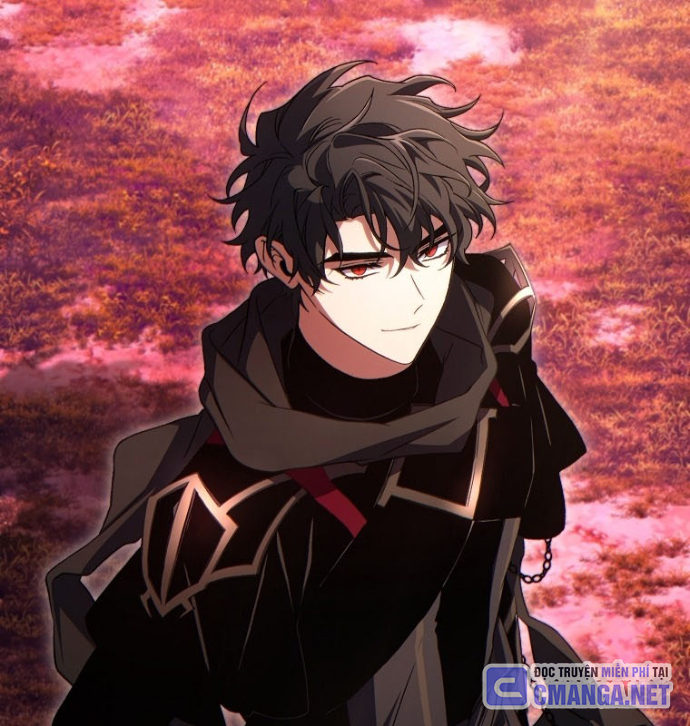 Người Chơi Mạnh Nhất Hồi Quy Lần Thứ 100 Chapter 59 - Trang 2