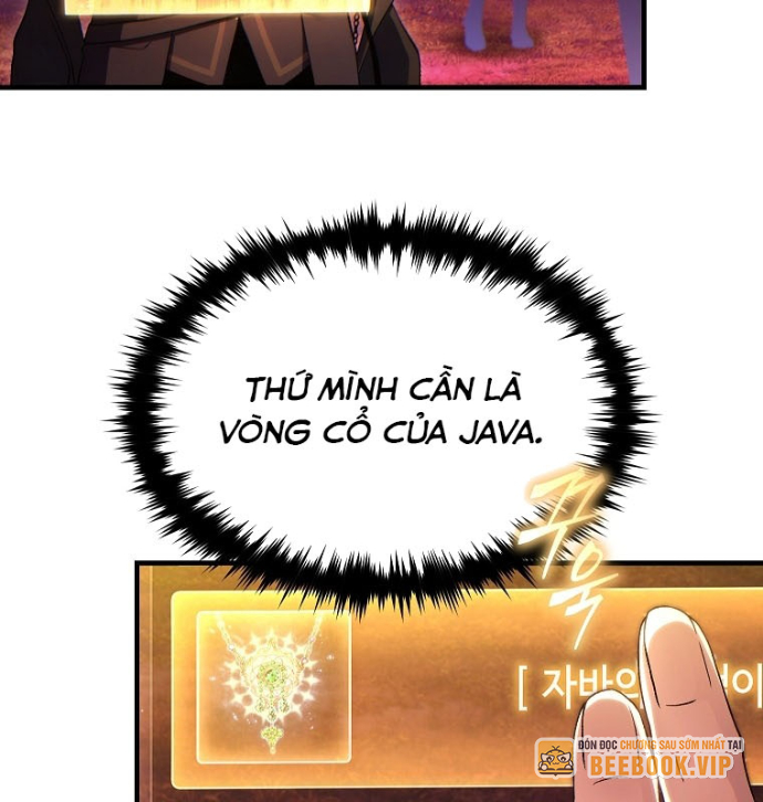Người Chơi Mạnh Nhất Hồi Quy Lần Thứ 100 Chapter 59 - Trang 2
