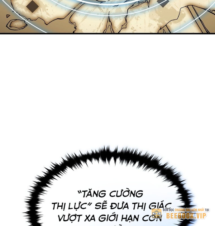 Người Chơi Mạnh Nhất Hồi Quy Lần Thứ 100 Chapter 59 - Trang 2