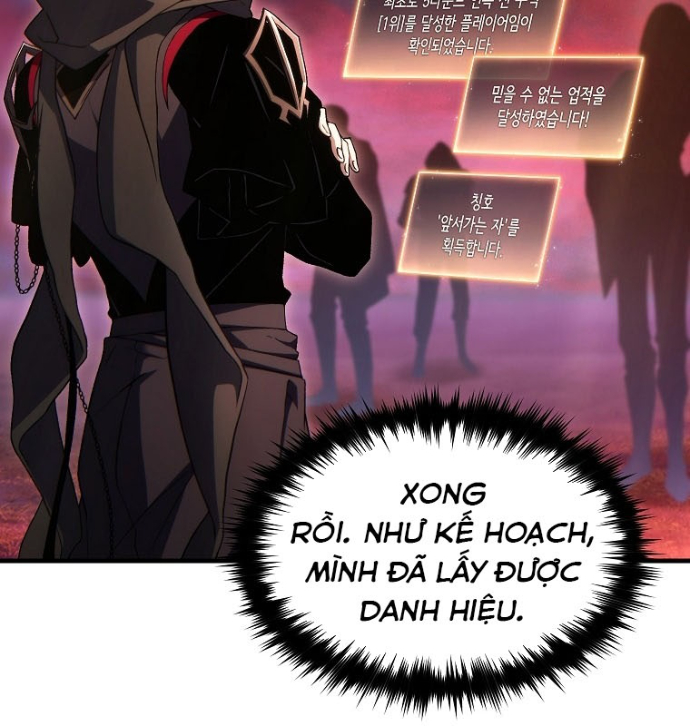 Người Chơi Mạnh Nhất Hồi Quy Lần Thứ 100 Chapter 59 - Trang 2