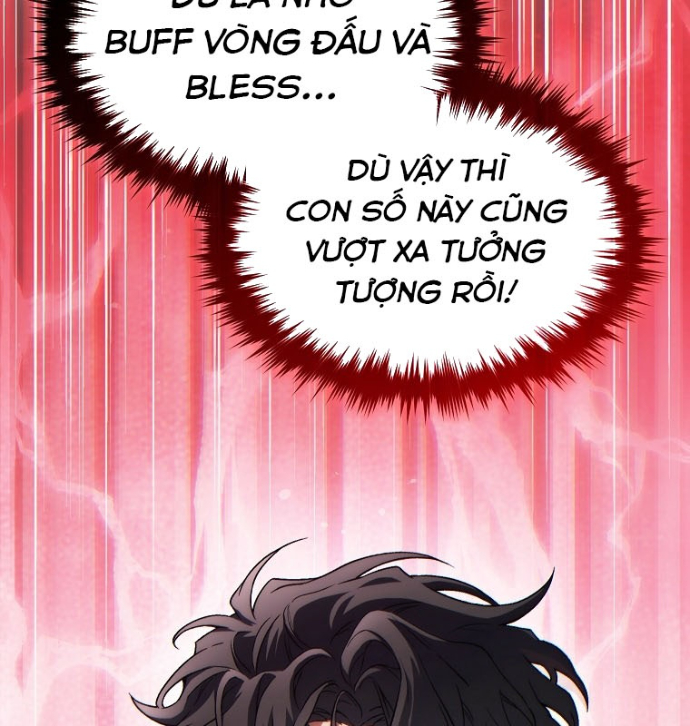 Người Chơi Mạnh Nhất Hồi Quy Lần Thứ 100 Chapter 59 - Trang 2