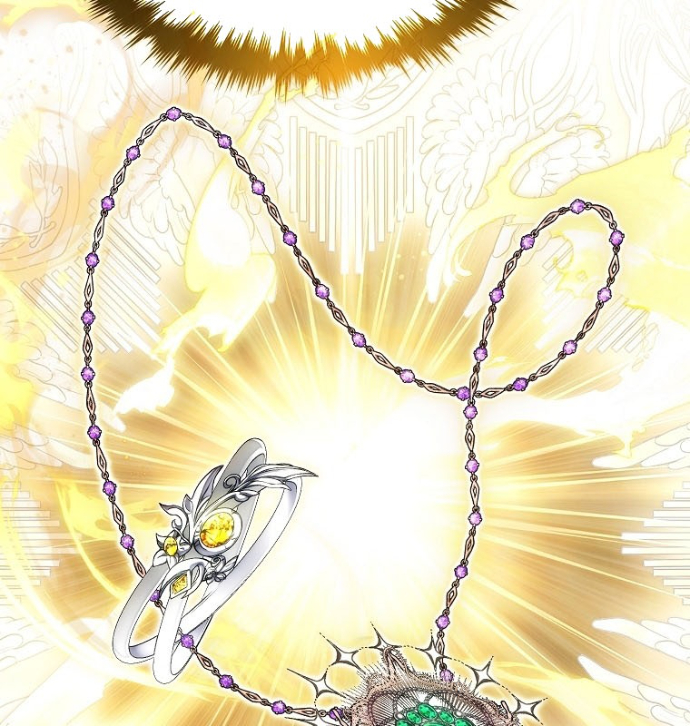 Người Chơi Mạnh Nhất Hồi Quy Lần Thứ 100 Chapter 59 - Trang 2