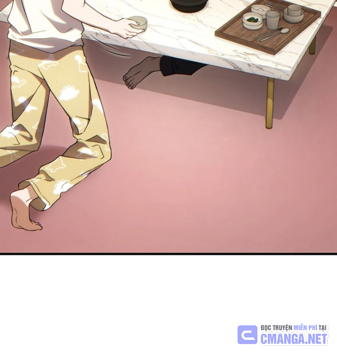 Người Chơi Mạnh Nhất Hồi Quy Lần Thứ 100 Chapter 59 - Trang 2