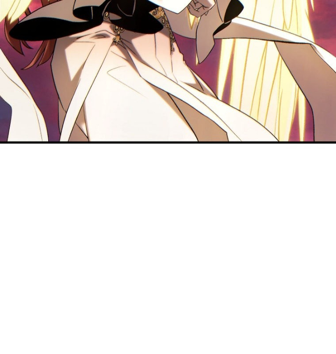 Người Chơi Mạnh Nhất Hồi Quy Lần Thứ 100 Chapter 59 - Trang 2