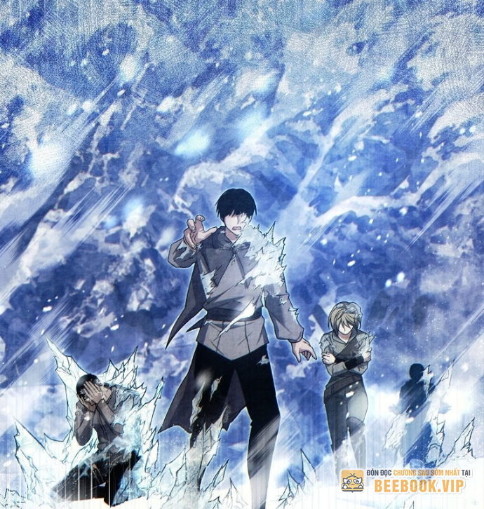 Người Chơi Mạnh Nhất Hồi Quy Lần Thứ 100 Chapter 59 - Trang 2