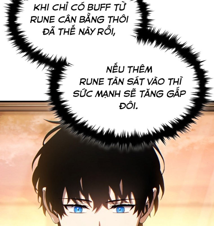 Người Chơi Mạnh Nhất Hồi Quy Lần Thứ 100 Chapter 59 - Trang 2