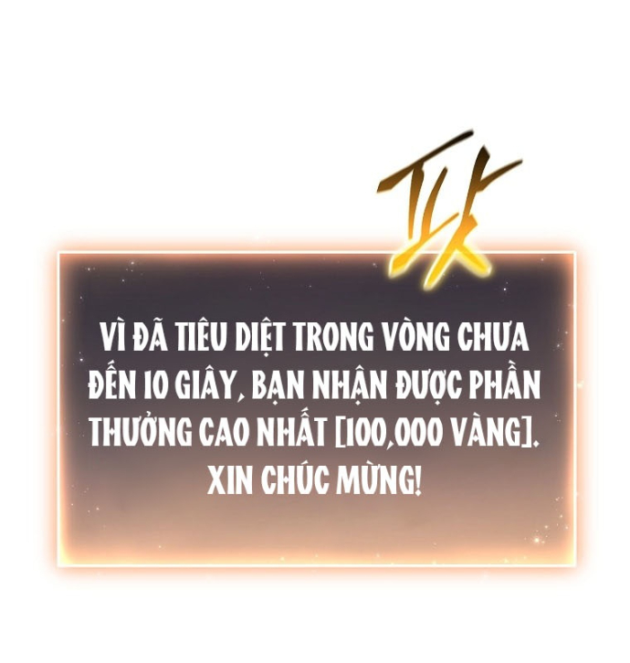 Người Chơi Mạnh Nhất Hồi Quy Lần Thứ 100 Chapter 59 - Trang 2