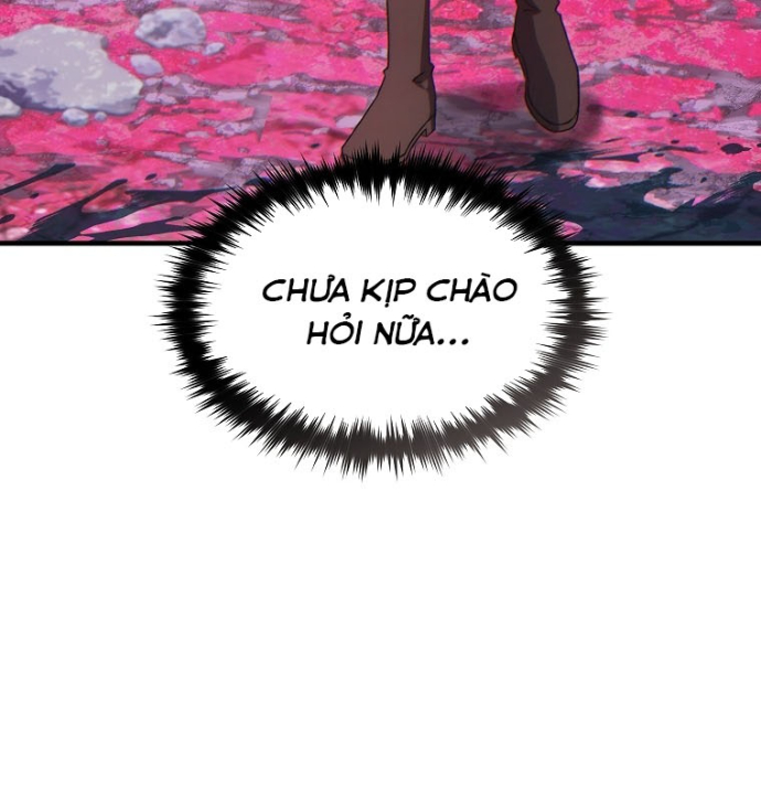 Người Chơi Mạnh Nhất Hồi Quy Lần Thứ 100 Chapter 59 - Trang 2