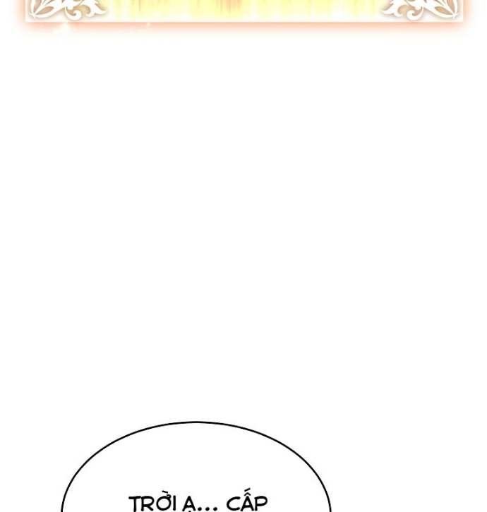 Người Chơi Mạnh Nhất Hồi Quy Lần Thứ 100 Chapter 59 - Trang 2