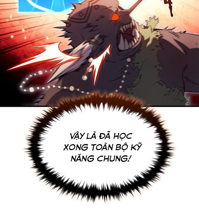 Người Chơi Mạnh Nhất Hồi Quy Lần Thứ 100 Chapter 59 - Trang 2