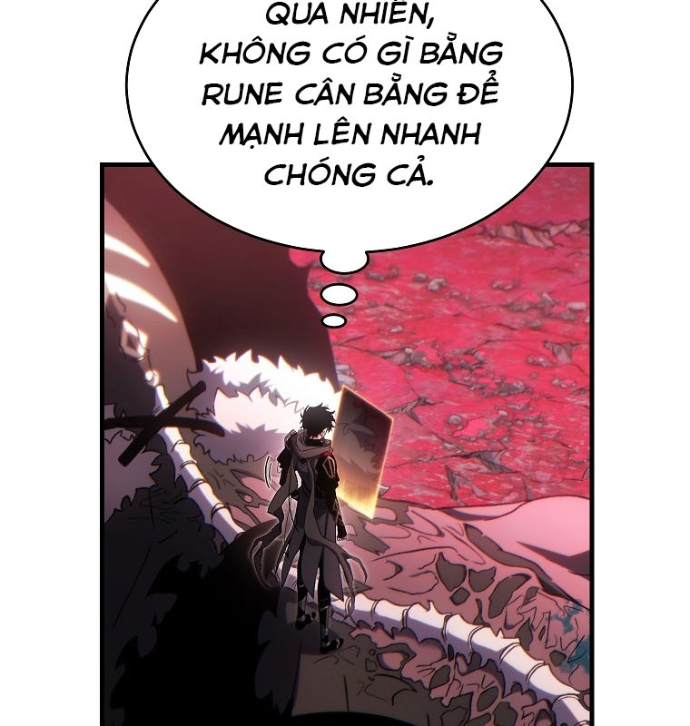 Người Chơi Mạnh Nhất Hồi Quy Lần Thứ 100 Chapter 59 - Trang 2