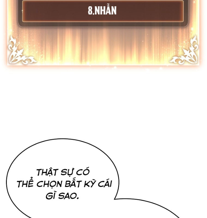Người Chơi Mạnh Nhất Hồi Quy Lần Thứ 100 Chapter 59 - Trang 2