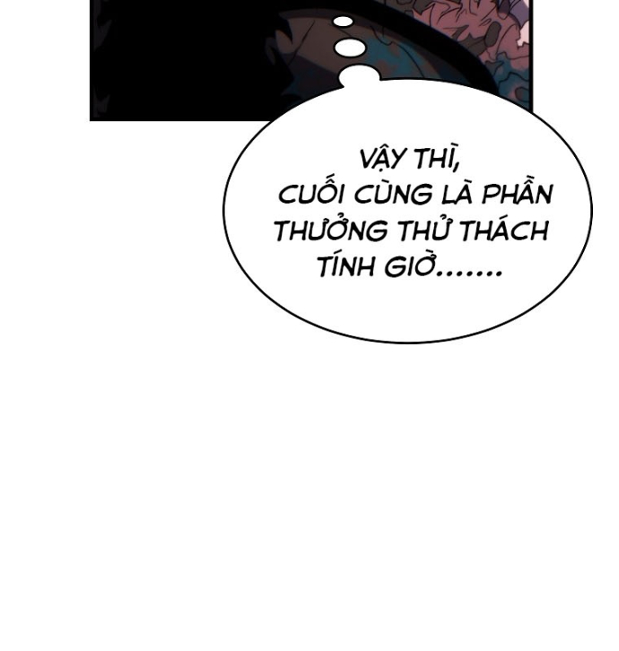 Người Chơi Mạnh Nhất Hồi Quy Lần Thứ 100 Chapter 59 - Trang 2