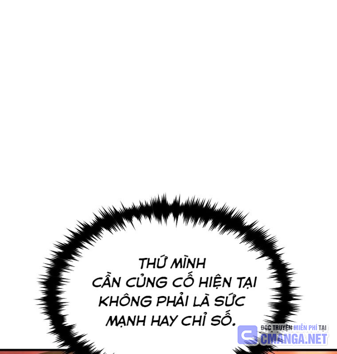 Người Chơi Mạnh Nhất Hồi Quy Lần Thứ 100 Chapter 59 - Trang 2