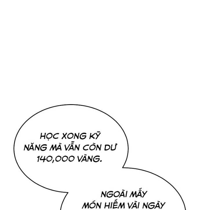 Người Chơi Mạnh Nhất Hồi Quy Lần Thứ 100 Chapter 59 - Trang 2