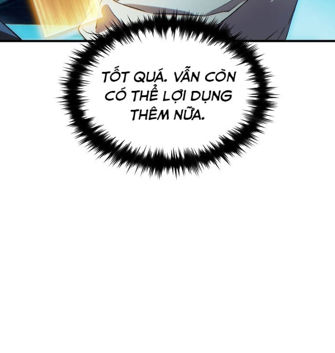 Người Chơi Mạnh Nhất Hồi Quy Lần Thứ 100 Chapter 59 - Trang 2