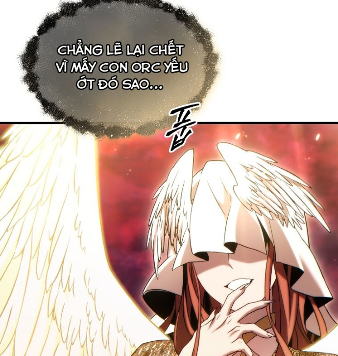 Người Chơi Mạnh Nhất Hồi Quy Lần Thứ 100 Chapter 59 - Trang 2