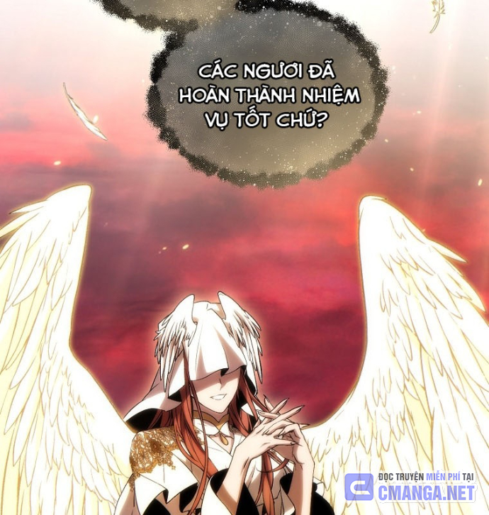 Người Chơi Mạnh Nhất Hồi Quy Lần Thứ 100 Chapter 59 - Trang 2