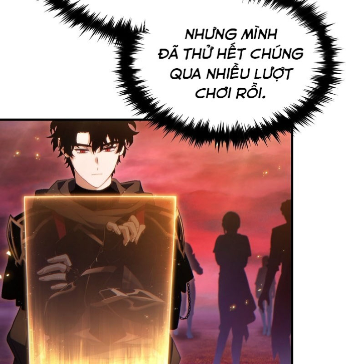 Người Chơi Mạnh Nhất Hồi Quy Lần Thứ 100 Chapter 59 - Trang 2