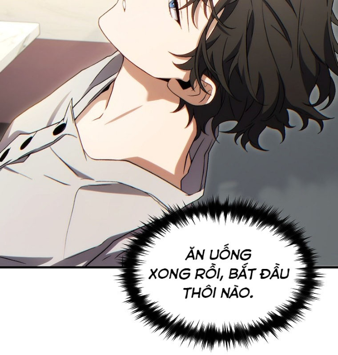 Người Chơi Mạnh Nhất Hồi Quy Lần Thứ 100 Chapter 59 - Trang 2