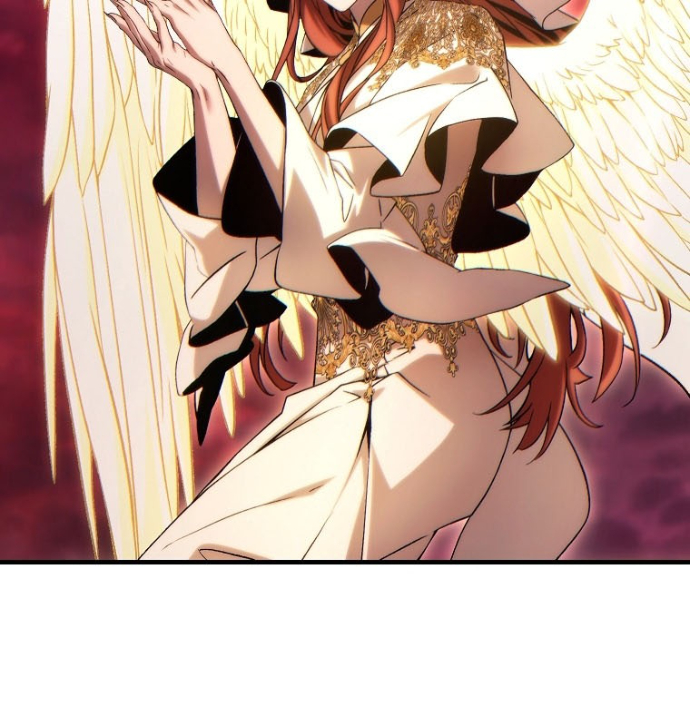 Người Chơi Mạnh Nhất Hồi Quy Lần Thứ 100 Chapter 59 - Trang 2