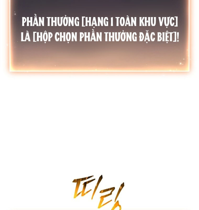Người Chơi Mạnh Nhất Hồi Quy Lần Thứ 100 Chapter 59 - Trang 2