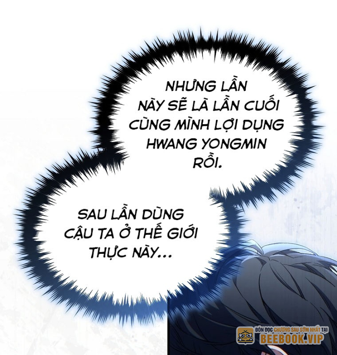 Người Chơi Mạnh Nhất Hồi Quy Lần Thứ 100 Chapter 59 - Trang 2