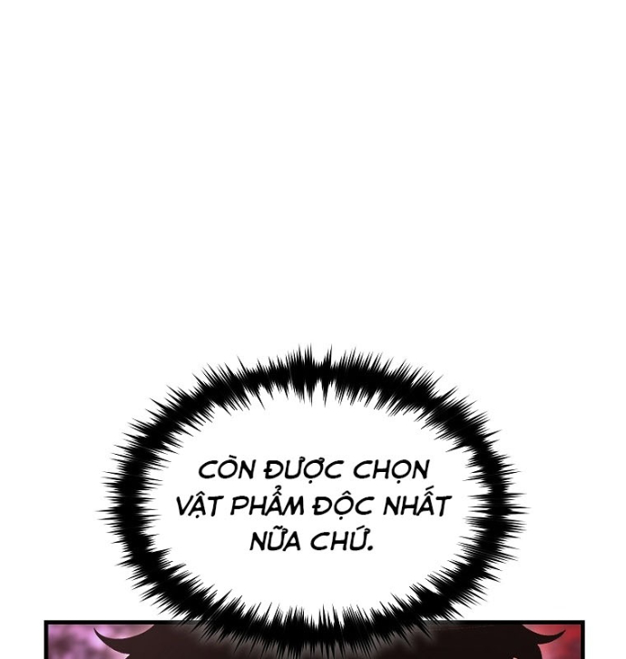 Người Chơi Mạnh Nhất Hồi Quy Lần Thứ 100 Chapter 59 - Trang 2