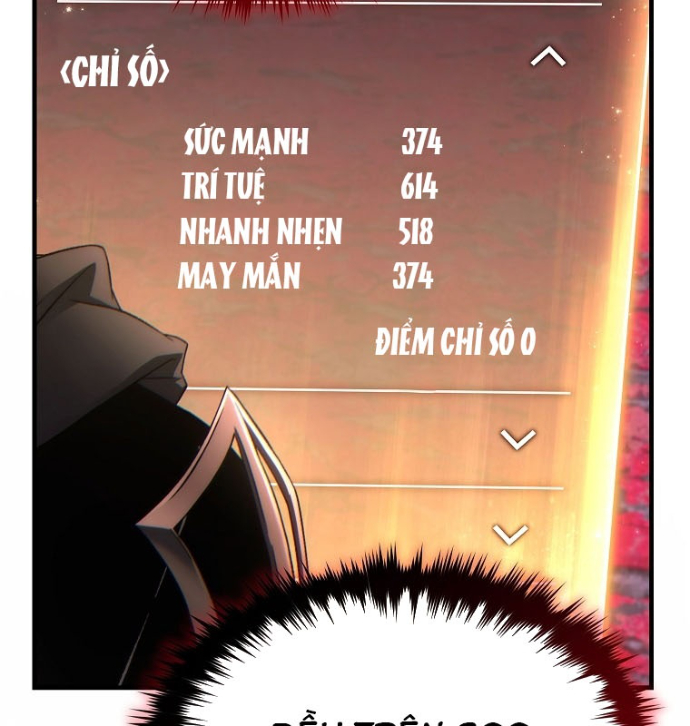 Người Chơi Mạnh Nhất Hồi Quy Lần Thứ 100 Chapter 59 - Trang 2