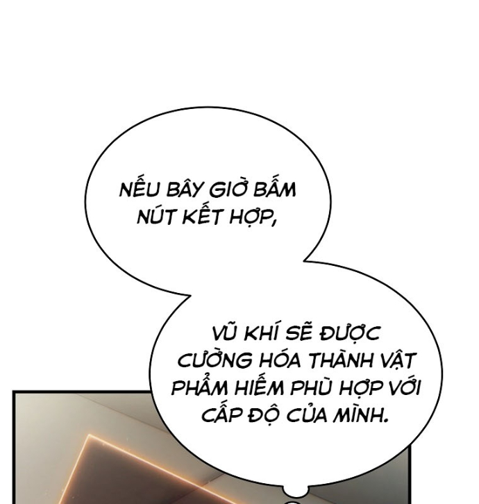 Người Chơi Mạnh Nhất Hồi Quy Lần Thứ 100 Chapter 59 - Trang 2