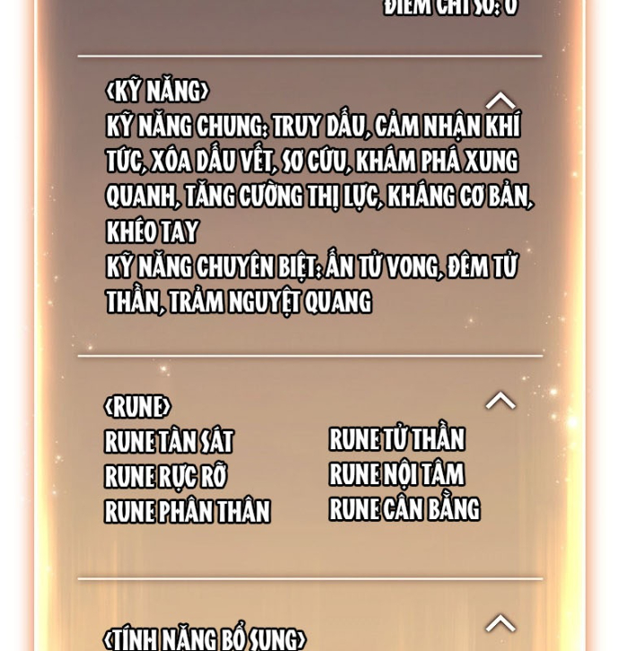 Người Chơi Mạnh Nhất Hồi Quy Lần Thứ 100 Chapter 59 - Trang 2