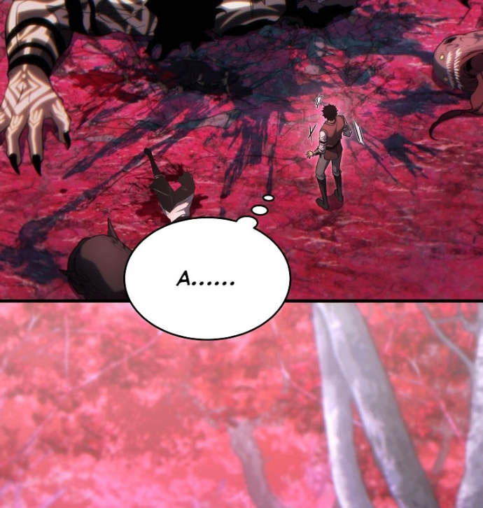 Người Chơi Mạnh Nhất Hồi Quy Lần Thứ 100 Chapter 59 - Trang 2