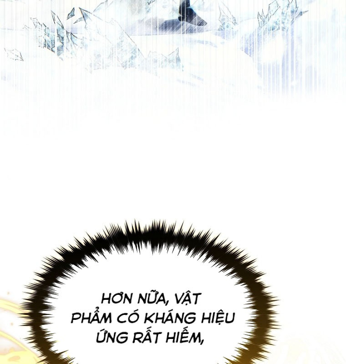 Người Chơi Mạnh Nhất Hồi Quy Lần Thứ 100 Chapter 59 - Trang 2