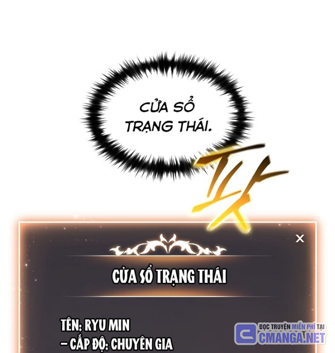 Người Chơi Mạnh Nhất Hồi Quy Lần Thứ 100 Chapter 59 - Trang 2