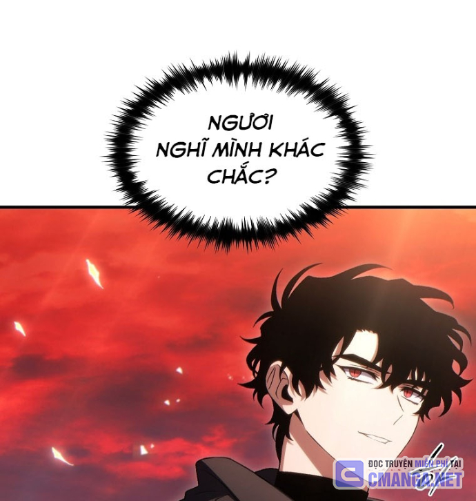 Người Chơi Mạnh Nhất Hồi Quy Lần Thứ 100 Chapter 59 - Trang 2