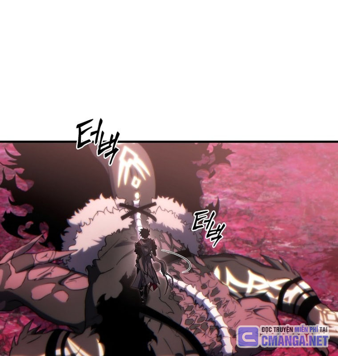 Người Chơi Mạnh Nhất Hồi Quy Lần Thứ 100 Chapter 59 - Trang 2