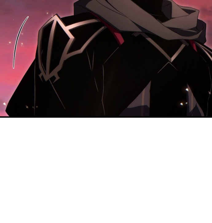 Người Chơi Mạnh Nhất Hồi Quy Lần Thứ 100 Chapter 59 - Trang 2