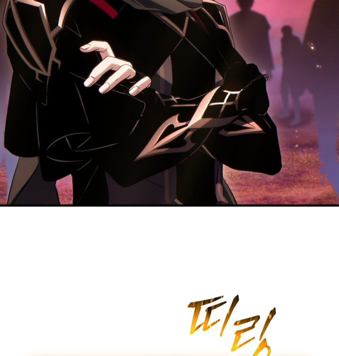 Người Chơi Mạnh Nhất Hồi Quy Lần Thứ 100 Chapter 59 - Trang 2