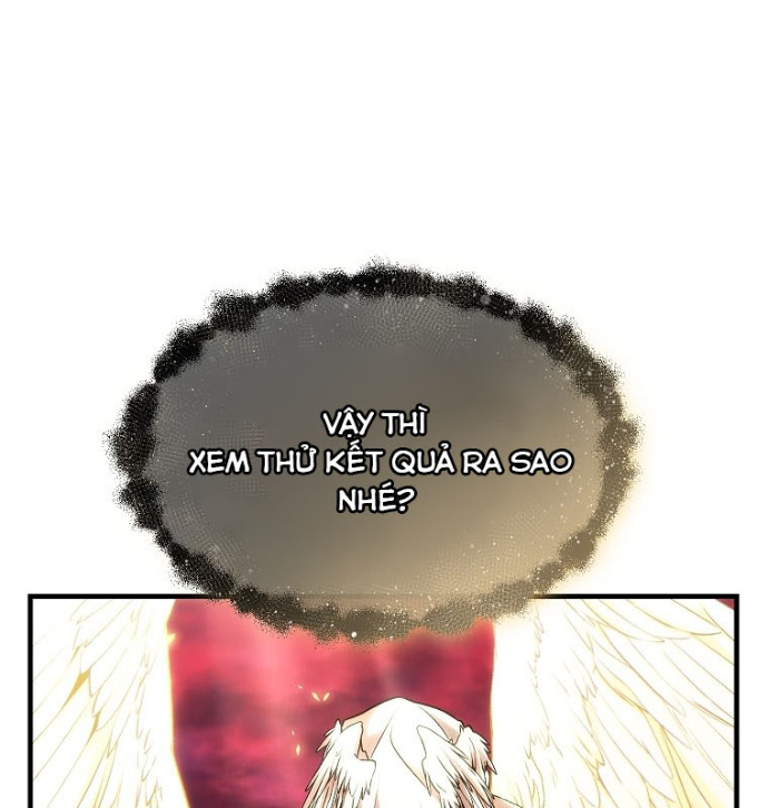 Người Chơi Mạnh Nhất Hồi Quy Lần Thứ 100 Chapter 59 - Trang 2