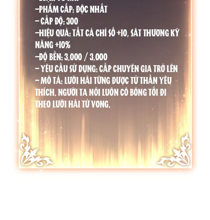 Người Chơi Mạnh Nhất Hồi Quy Lần Thứ 100 Chapter 59 - Trang 2