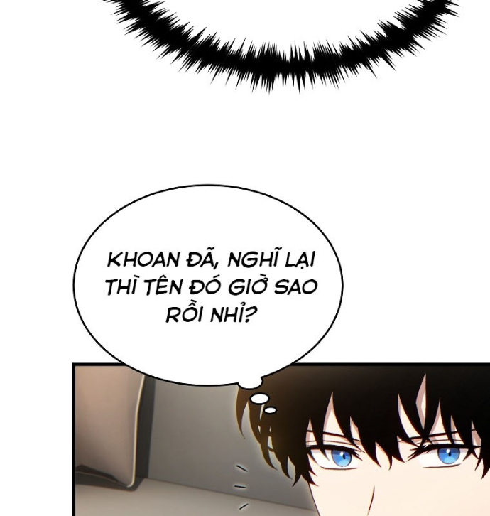 Người Chơi Mạnh Nhất Hồi Quy Lần Thứ 100 Chapter 59 - Trang 2