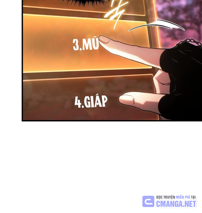 Người Chơi Mạnh Nhất Hồi Quy Lần Thứ 100 Chapter 59 - Trang 2