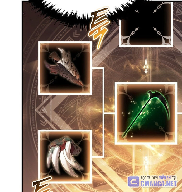 Người Chơi Mạnh Nhất Hồi Quy Lần Thứ 100 Chapter 59 - Trang 2