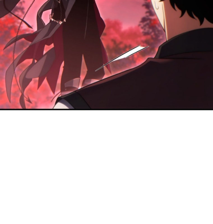 Người Chơi Mạnh Nhất Hồi Quy Lần Thứ 100 Chapter 59 - Trang 2