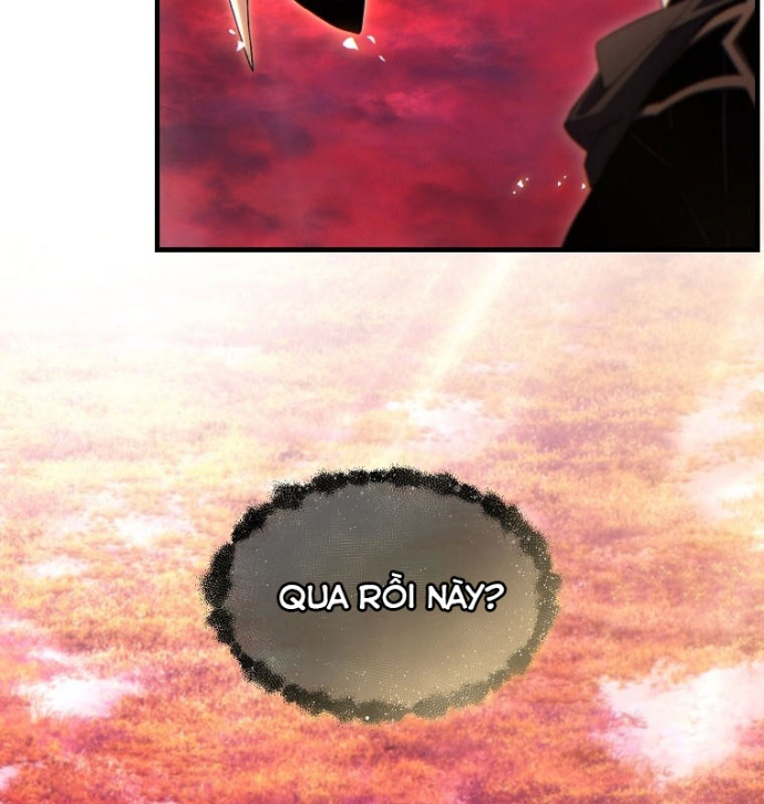 Người Chơi Mạnh Nhất Hồi Quy Lần Thứ 100 Chapter 59 - Trang 2