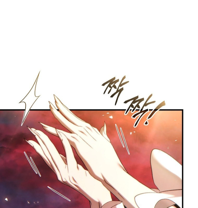 Người Chơi Mạnh Nhất Hồi Quy Lần Thứ 100 Chapter 59 - Trang 2
